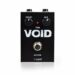 The void reverb review