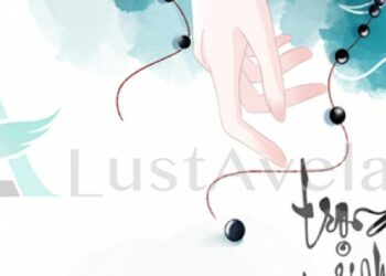 Trọng sinh trở về vị trí cũ review