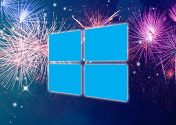 Windows 10 21h1 review