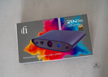 Zen one signature review
